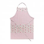 $evalill-apron__0138298_PE297456_S4.JPG