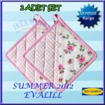 $IKEA-Evalill-FIRIN-TUTACAK-SETI-2-ADET-PEMBE__55789897_0.jpg