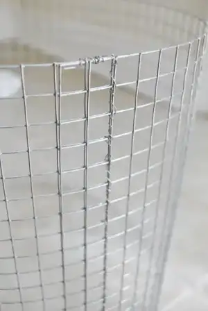 $CPL-Wire-Mesh-Wired-Togethe.webp