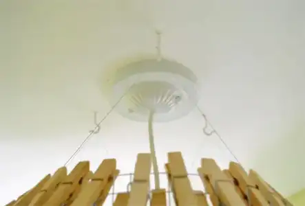 $CPLAfter-Hanging-Hooks-Wire.webp