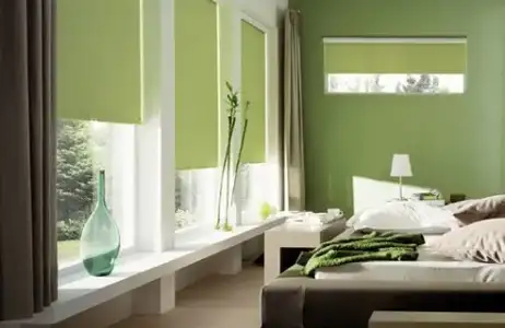 $yesil-yatak-odasi-dekorasyonu.webp