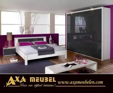 $axa_meubelen_gri_beyaz_renkli_modern_yatak_odasi_takimi_25943.webp