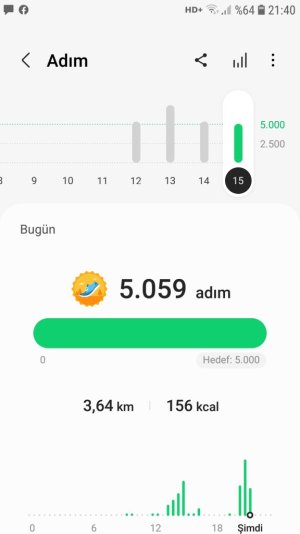 Screenshot_20220815-214043_Samsung Health.jpg