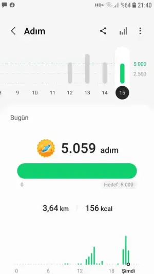 Screenshot_20220815-214043_Samsung Health.webp