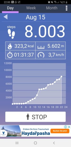 Screenshot_20220815-220001_Pedometer.jpg