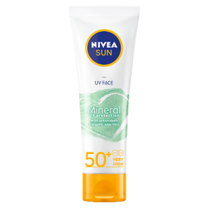 niveasunfacemineralspf5050ml_1618322633.png