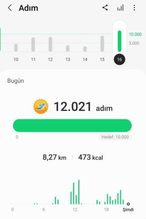 Screenshot_20220816-224628_Samsung Health.jpg