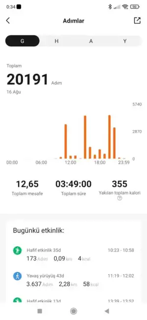 Screenshot_2022-08-17-00-34-43-861_com.xiaomi.hm.health.webp