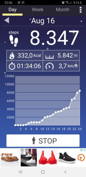 Screenshot_20220816-230656_Pedometer.jpg