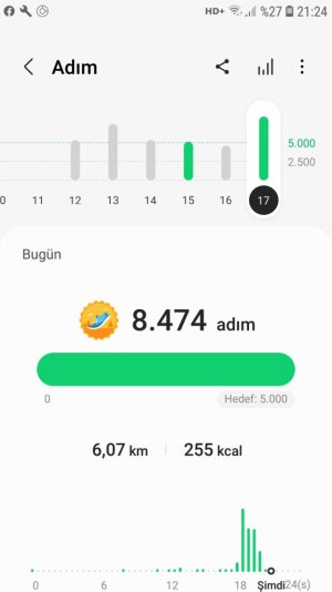 Screenshot_20220817-212500_Samsung Health.jpg