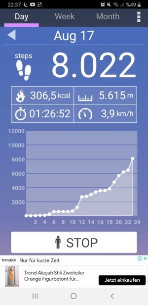 Screenshot_20220817-223750_Pedometer.jpg