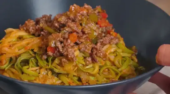 kiymali-kabak-spagetti.webp