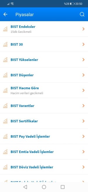 Screenshot_20220824_205042_com.tmobtech.halkbank.jpg