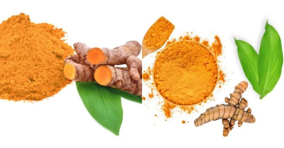 curcumin_zerdacal_demans_bunama_alzheimer.jpg