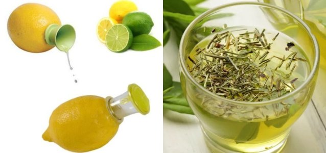 cillere_en_etkili_maske_limon_suyu_yesil_cal.jpg