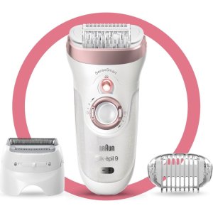 braun_silk_epil_9_epilator_aleti.jpg