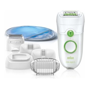 en_iyi_epilator_braun_silk_epil_5_kablolu.jpg