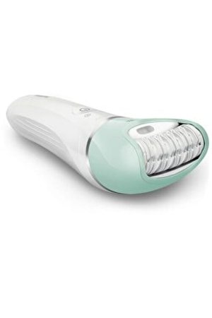 philips_en_iyi_epilator.jpg