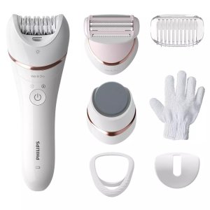 philips_islak_kuru_epilator.jpg