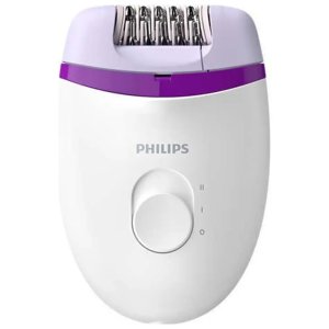 philips_kablolu_epilator.jpg