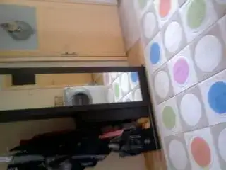 $Fotoğraf0707.webp