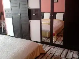 $Fotoğraf0737.webp