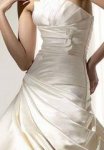 $PRONOVIAS-Melbourne-2010-model-gelinlik__27370840_2.jpg