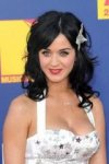 $Katy-Perry-23.jpg