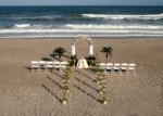 $beach%20wedding%203.jpg