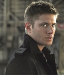 $jensen-ackles_32705.jpg