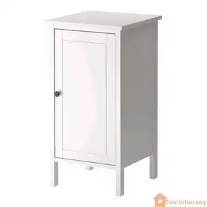 $hemnes-basucu-masasi.webp