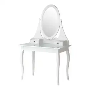 $IKEA-HEMNES-BEYAZ-TUVALET-MASASI__35881931_0.webp