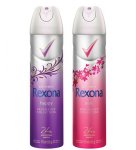 $rexona-fragrance-collection_11072011114548.jpg