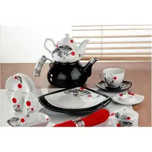 $1415_SHFD&#304;VA475.400X400.webp