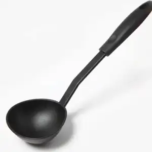 $KS4629_400.webp