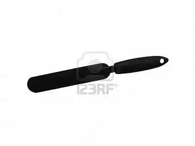 $1194651-a-black-spatula-you-can-find-in-most-kitchens.webp