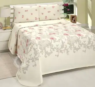 $75,00 TL.webp