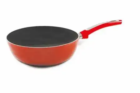 $FB,61,48,no28-tac-wok-tava-tavalar-tac-tac-granit.webp