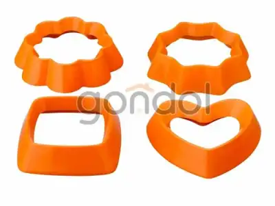 $Gondol-Aroma-4-Parca-Sekilli-Buskuvi-Kalibi__56836573_0.webp