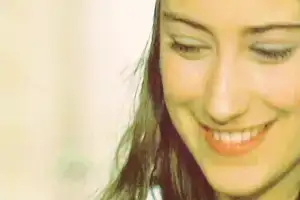 $hazalg&#252;l&#252;&#351;.webp