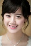 $180px-Koo_Hye_Sun-headshot.jpg