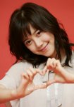 $koo_hye_sun-200905271122542.jpg