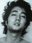 $eye-candy-so-ji-sub-21.jpg