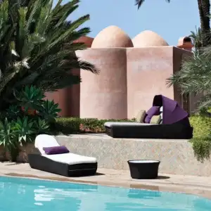 $bahce-mobilyalari-2012 (2).webp