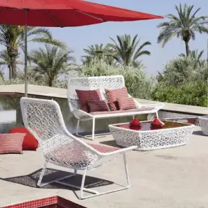 $bahce-mobilyalari-2012 (5).webp