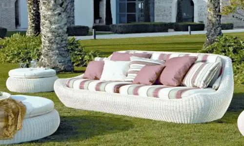 $bahce-mobilyalari-2012 (6).webp
