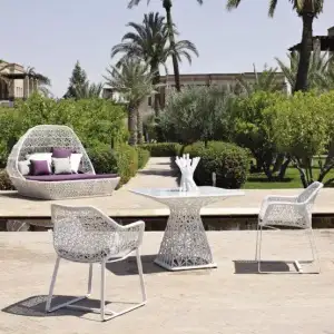$bahce-mobilyalari-2012 (8).webp