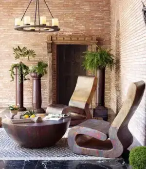 $bahce-mobilyalari-2012 (9).webp