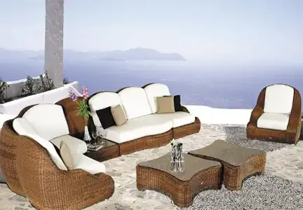 $bahce-mobilyalari-2012 (11).webp