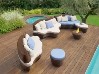 $bahce-mobilyalari-2012 (15).webp